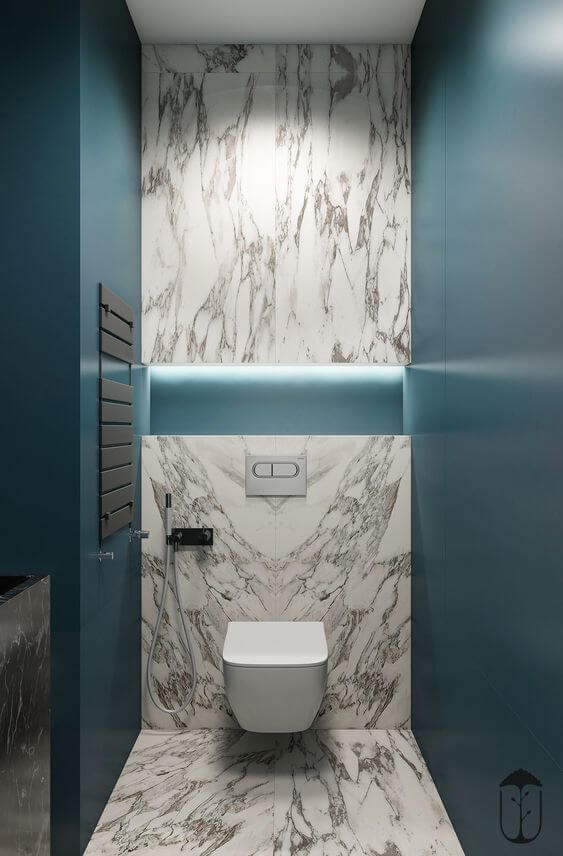 طراحی سرویس بهداشتی توالت17